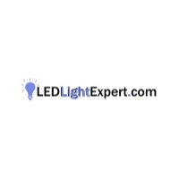 LED Light Expert, San Diego