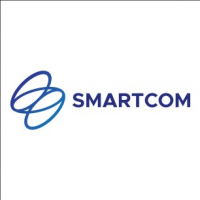 Smartcom Pte Ltd, Singapore