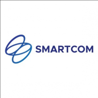 Smartcom Pte Ltd, Singapore Smartcom Pte Ltd, Singapore