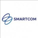 Smartcom Pte Ltd, Singapore, 徽标