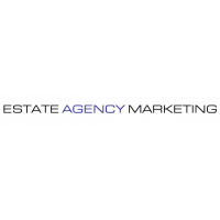 Estate Agency Marketing, Woking