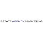 Estate Agency Marketing, Woking, logo