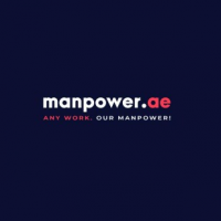 Manpower.ae, Dubai