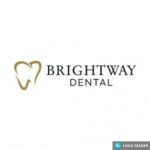 Brightway Dental - Courtice, Courtice, ON, logo