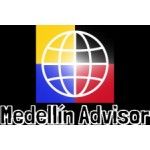 Premium Propiedades, Medellín Premium Propiedades, Medellín, logo