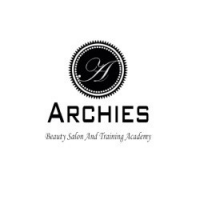 Archies Beauty Salon And Training Academy | Best Beauty Parlour in Thane, Mumbai