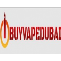 Buy Vape Dubai, Dubai