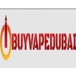 Buy Vape Dubai, Dubai Buy Vape Dubai, Dubai, logo