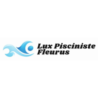Lux Pisciniste Fleurus, Fleurus Lux Pisciniste Fleurus, Fleurus