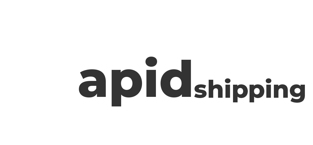 Rapidauto shipping, silverton