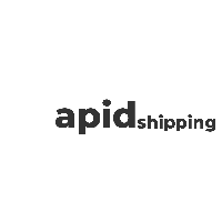 Rapidauto shipping, silverton