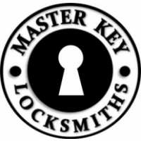 Master Key Locksmiths, Wigan Master Key Locksmiths, Wigan