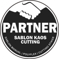 Partner Sablon Padang | Kaos Polos | Cutting Sticker, Kota Padang Partner Sablon Padang | Kaos Polos | Cutting Sticker, Kota Padang