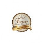 Forever Memorial Cards, Dungarvan, logo