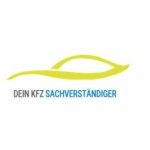 Dein KFZ Sachverständiger, Gelsenkirchen, Logo