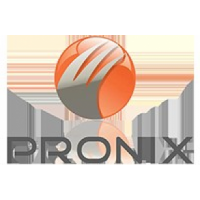 Pronix Inc - Digital IT Solutions and Services, Novena