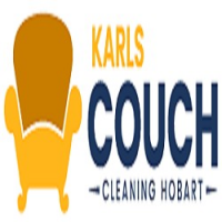 Karls Couch Cleaning Hobart, Hobart