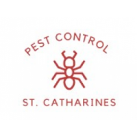 Pest Control St Catharines, St Catharines