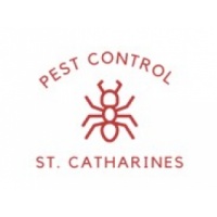 Pest Control St Catharines, St Catharines Pest Control St Catharines, St Catharines