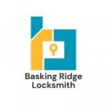 Basking Ridge Locksmith Corp, Basking Ridge, logo
