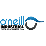 Industrial O'Neill, Limerick, logo