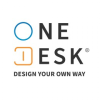 OneDesk Singapore, Singapore OneDesk Singapore, Singapore