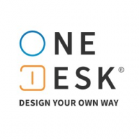 OneDesk Singapore, Singapore