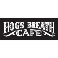 Hog's Breath Café Caloundra, Caloundra