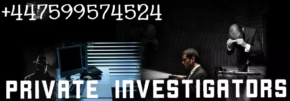 Spetsnaz Security International Fidel Matola Monaco 