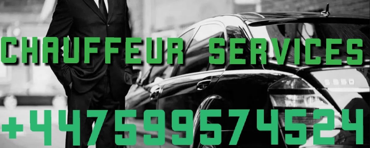 Spetsnaz Security International Fidel Matola Monaco 