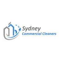 Sydney Commercial Cleaners, Sydney Sydney Commercial Cleaners, Sydney