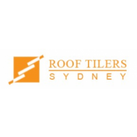 Roof Tilers Sydney, Sydney