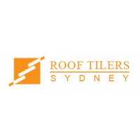 Roof Tilers Sydney, Sydney Roof Tilers Sydney, Sydney