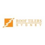 Roof Tilers Sydney, Sydney, logo