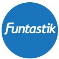 Funtastik academy India private limited, Bangalore Funtastik academy India private limited, Bangalore