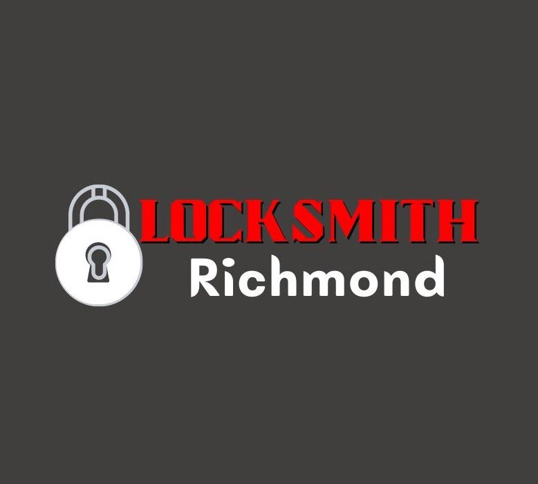 Locksmith Richmond VA, Richmond, VA