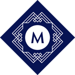 Maui Premier Massage - Mobile Service, Maui