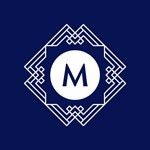 Maui Premier Massage - Mobile Service, Maui, logo
