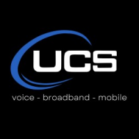 Ultimate Broadband, Port Macquarie