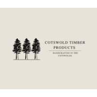 Cotswold Timber Products, Tewkesbury