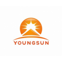Youngsun Industry Co.,Ltd, Binzhou