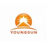 Youngsun Industry Co.,Ltd, Binzhou, 徽标