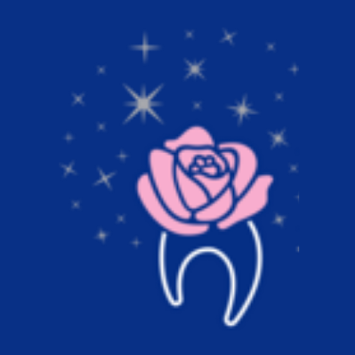 Roseroot Dental, Des Plaines