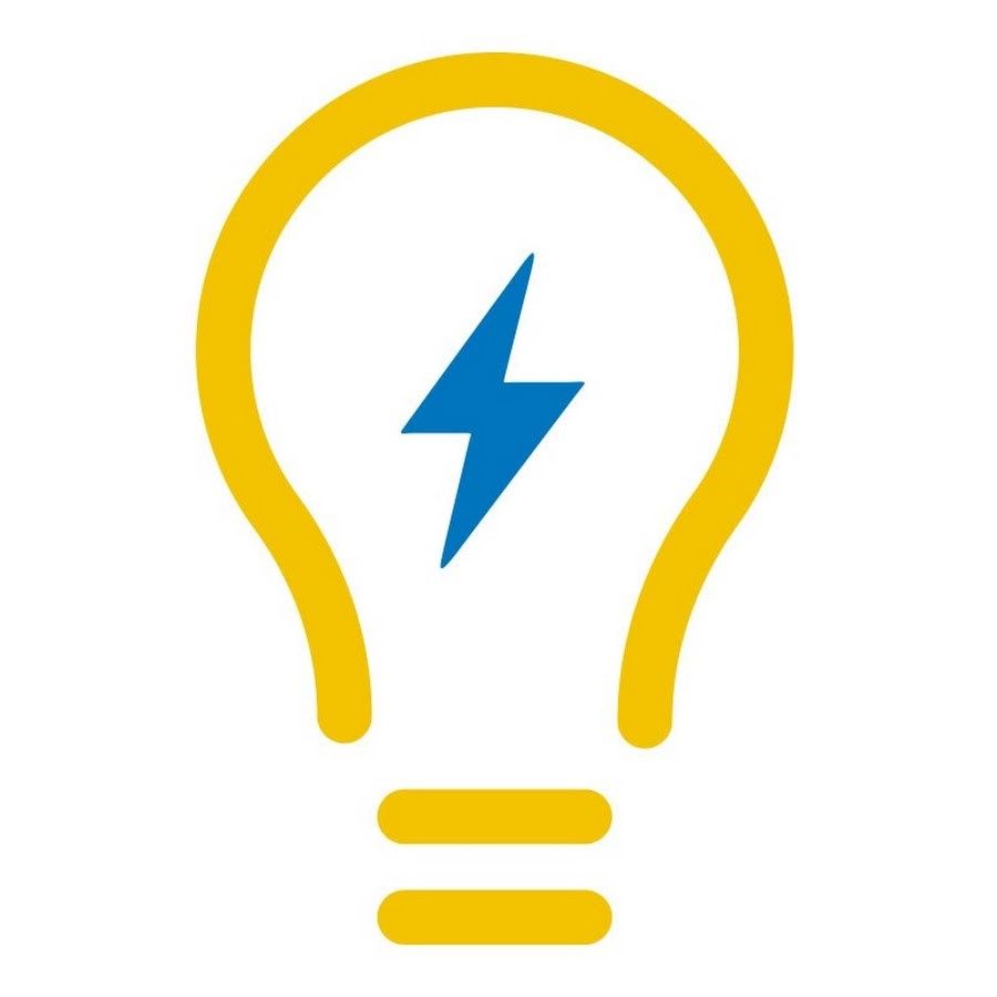 Mr. Electric of Cranberry Township, Cranberry Twp, PA