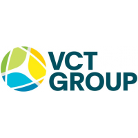 VCT Group, Kitchener