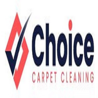 Choice Upholstery Cleaning Perth, Perth