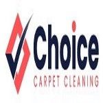 Choice Upholstery Cleaning Perth, Perth, logo