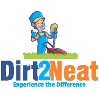 Dirt2Neat, Sydney Dirt2Neat, Sydney