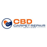 CBD Carpet Repair, Adelaide CBD Carpet Repair, Adelaide