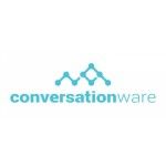 Conversationware Ltd, Simpson, logo
